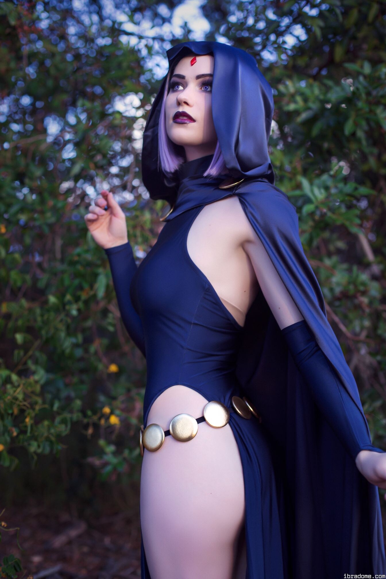 Nichameleon Photo #219