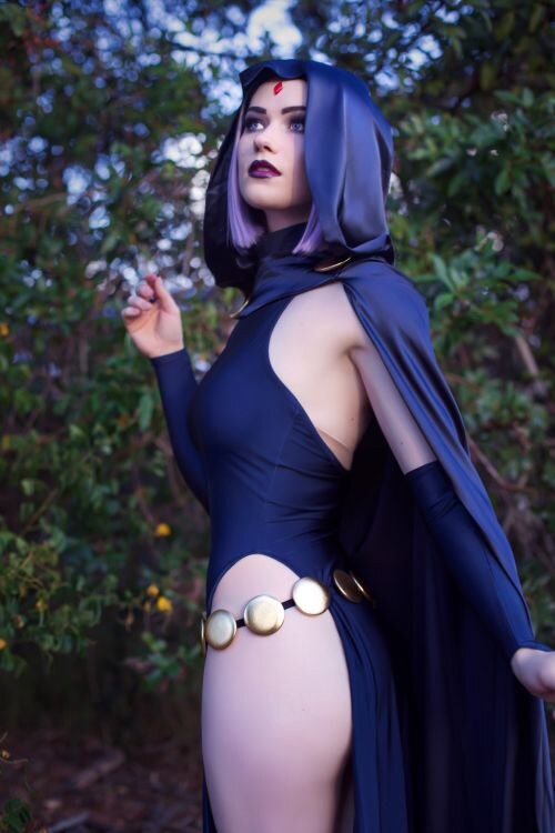 Nichameleon Photo #219