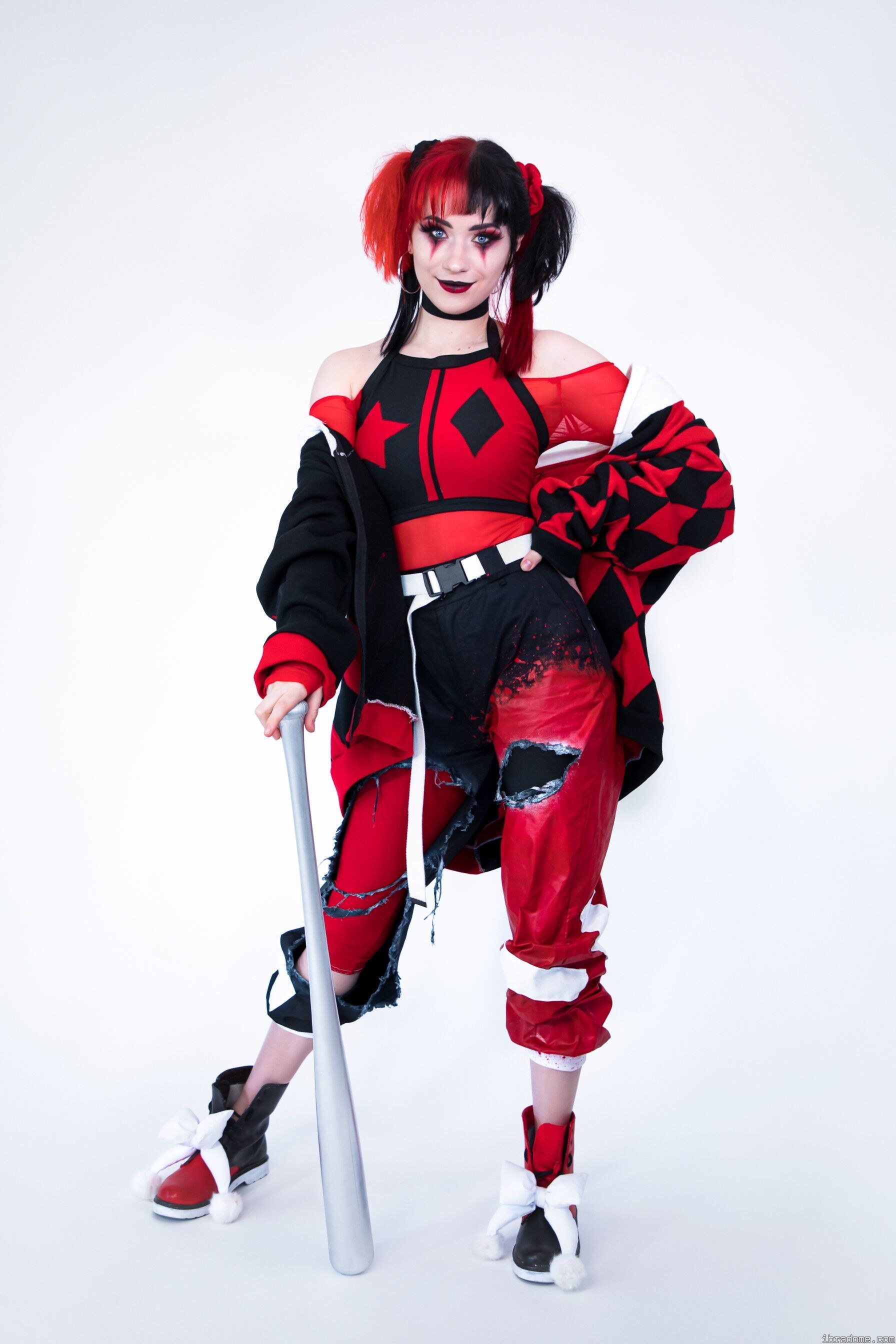 Nichameleon Photo #230