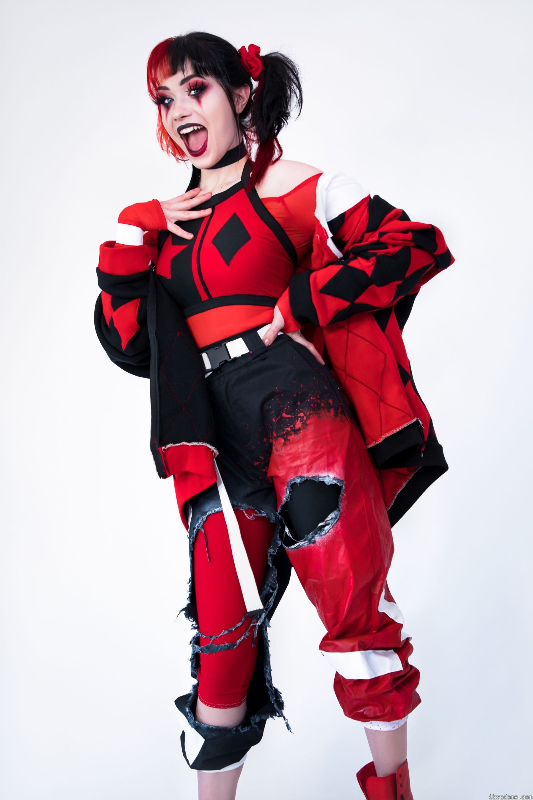 Nichameleon Photo #237