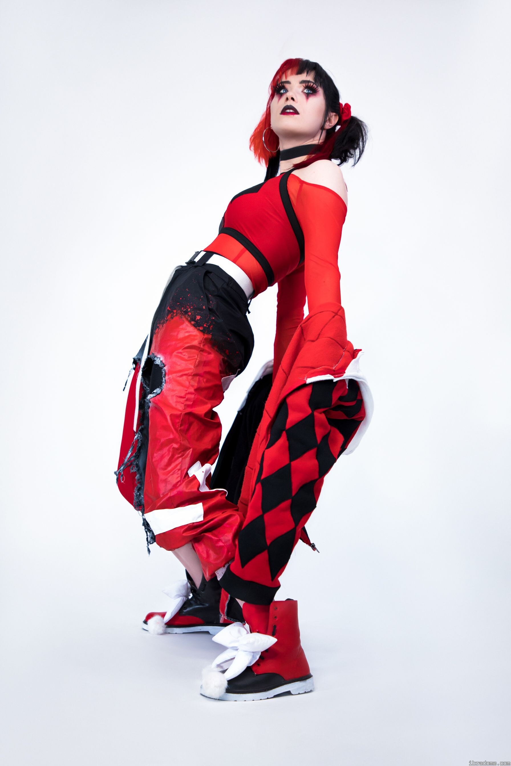 Nichameleon Photo #239