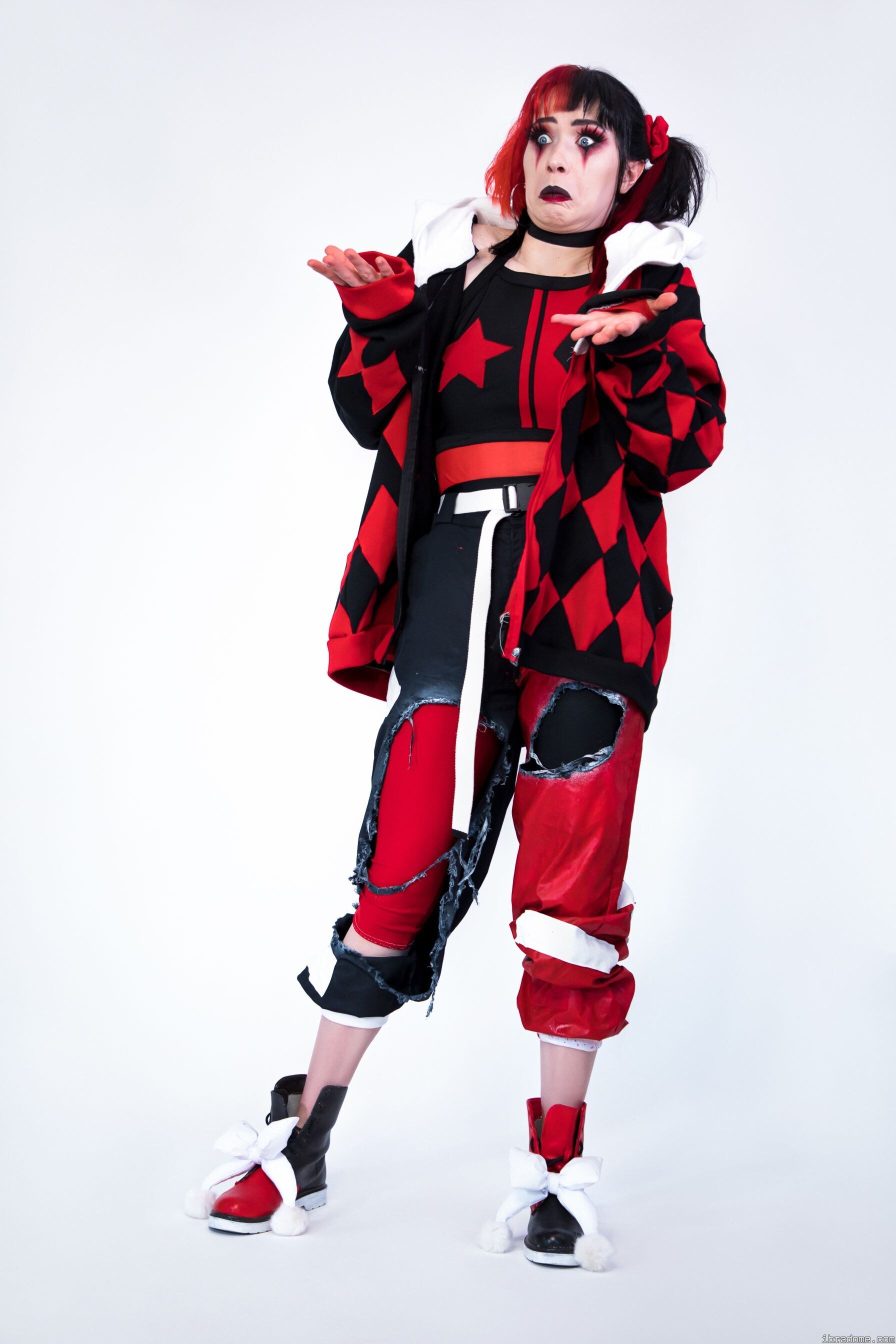 Nichameleon Photo #246