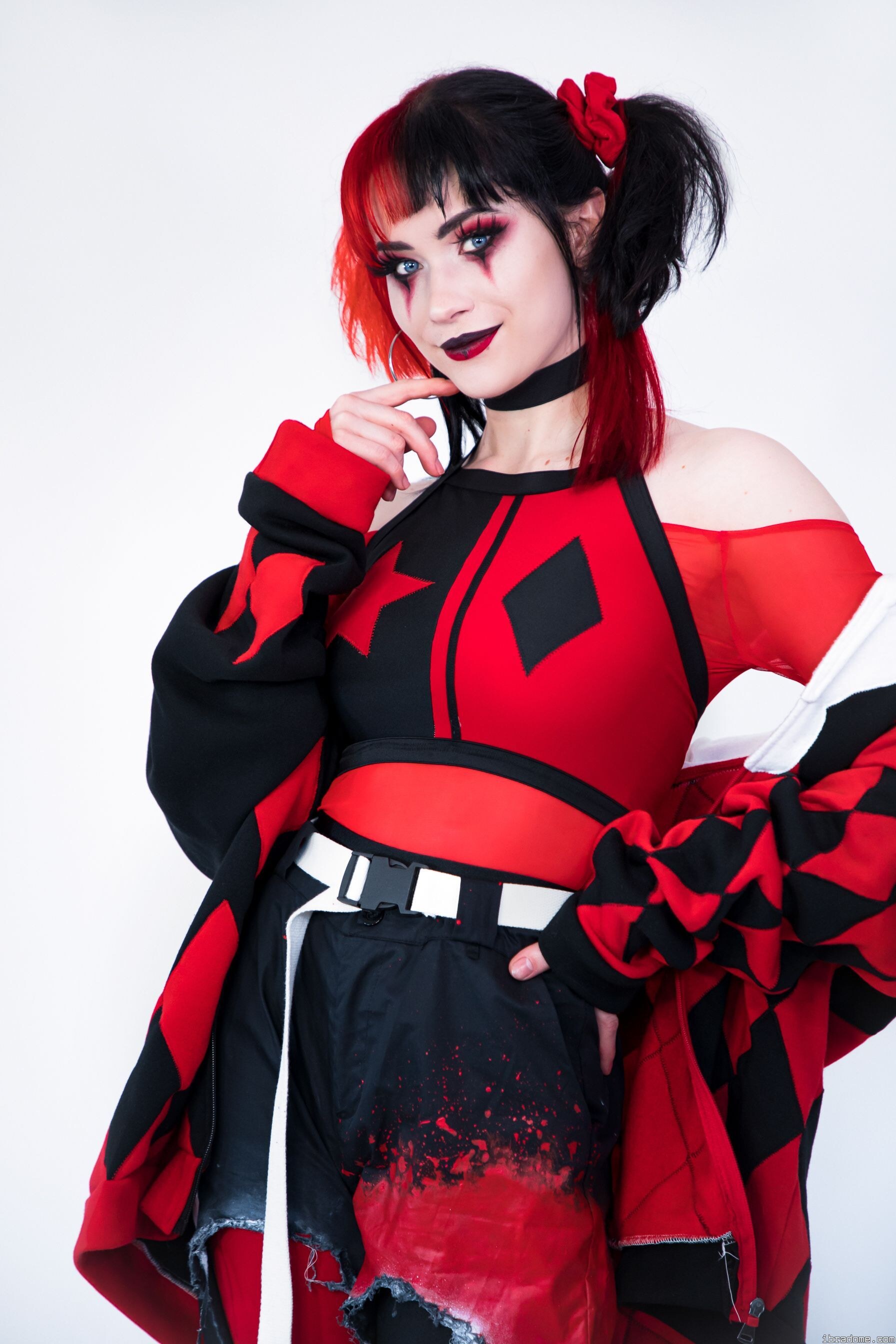 Nichameleon Photo #253