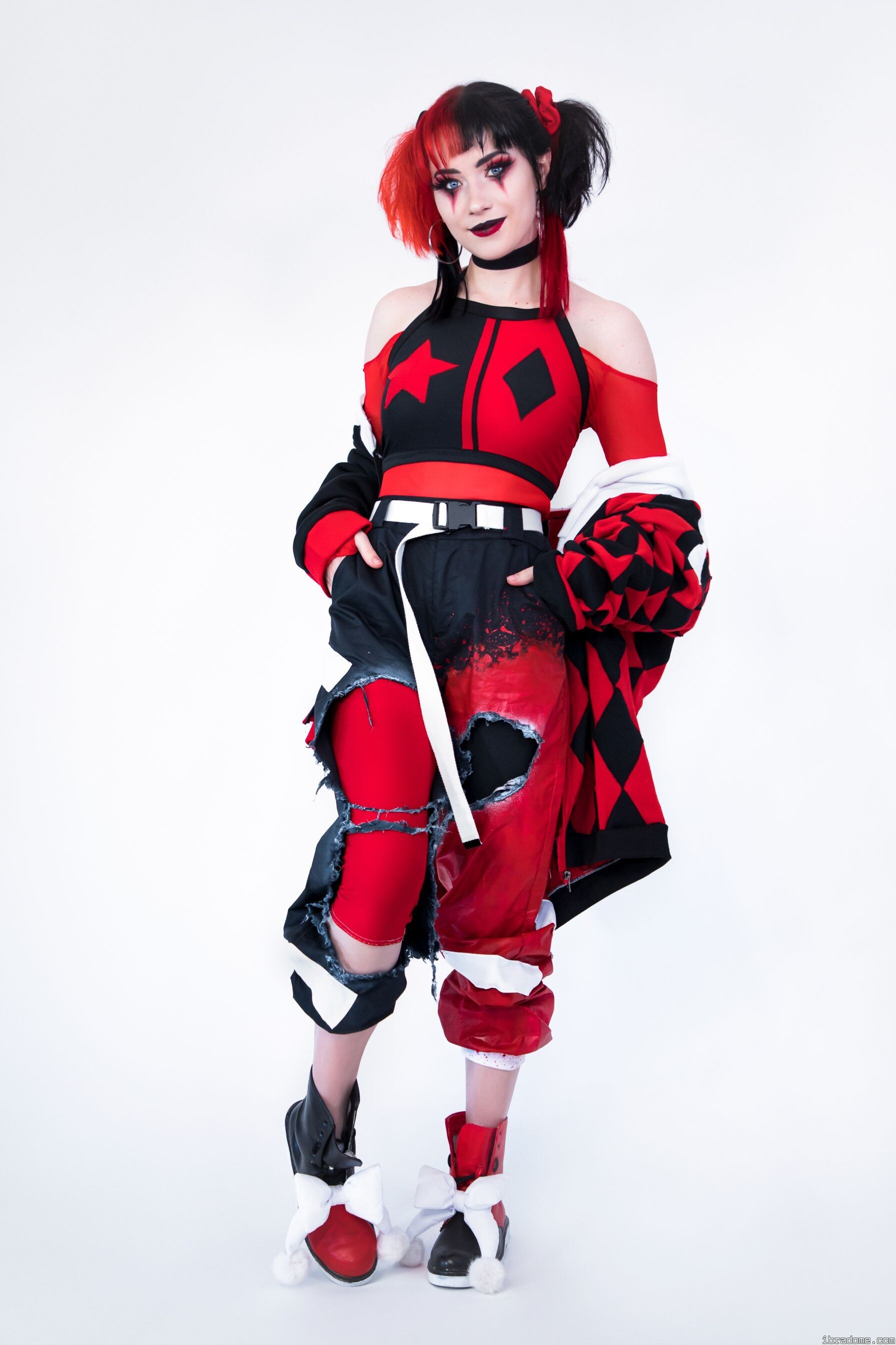 Nichameleon Photo #257