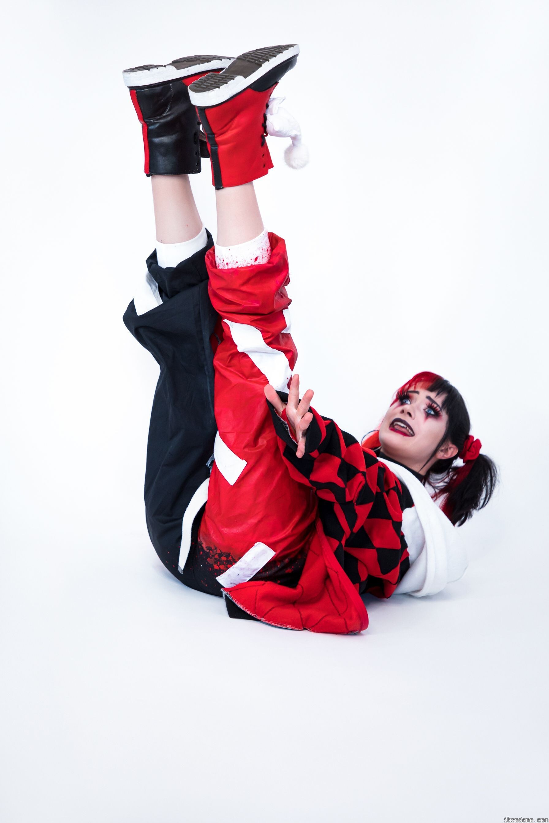 Nichameleon Photo #262