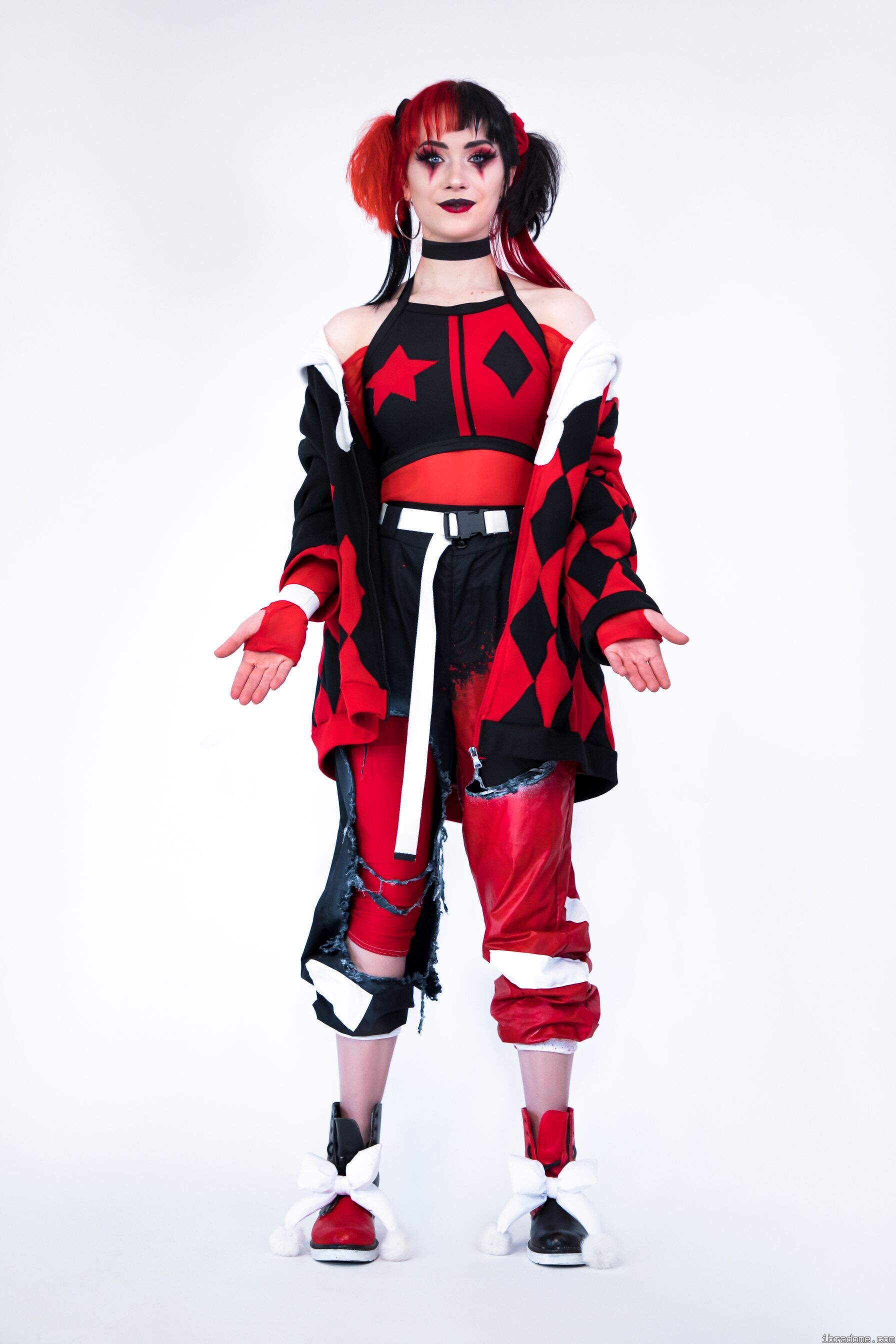 Nichameleon Photo #266