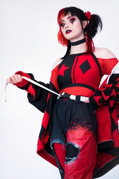 Nichameleon Photo #221