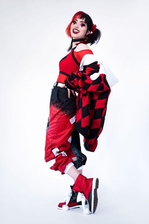 Nichameleon Photo #224