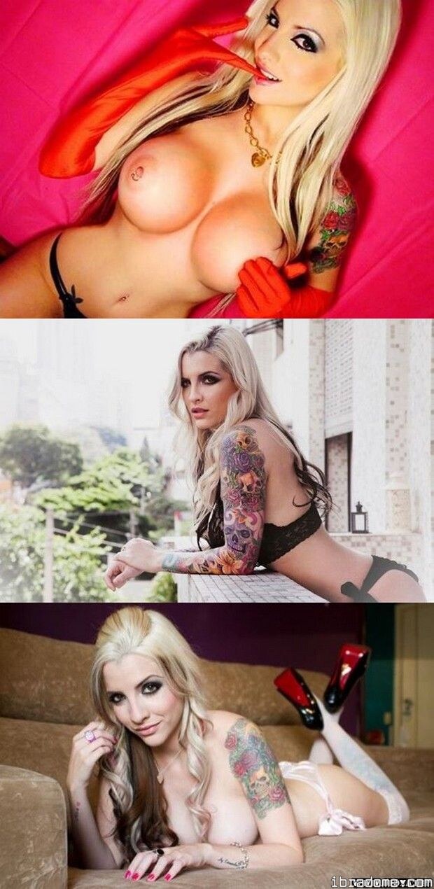 Clara Aguilar Photo #25