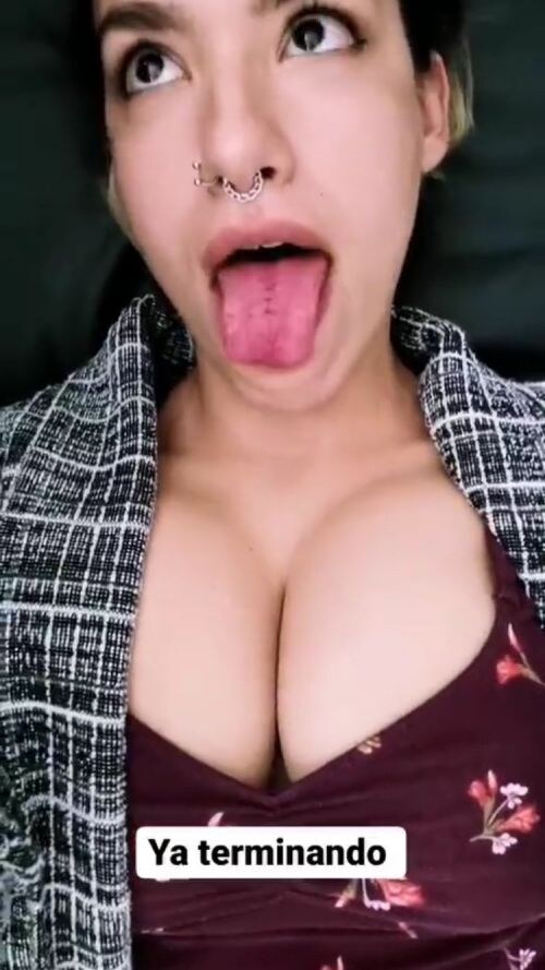 Marcela Moss Photo #81