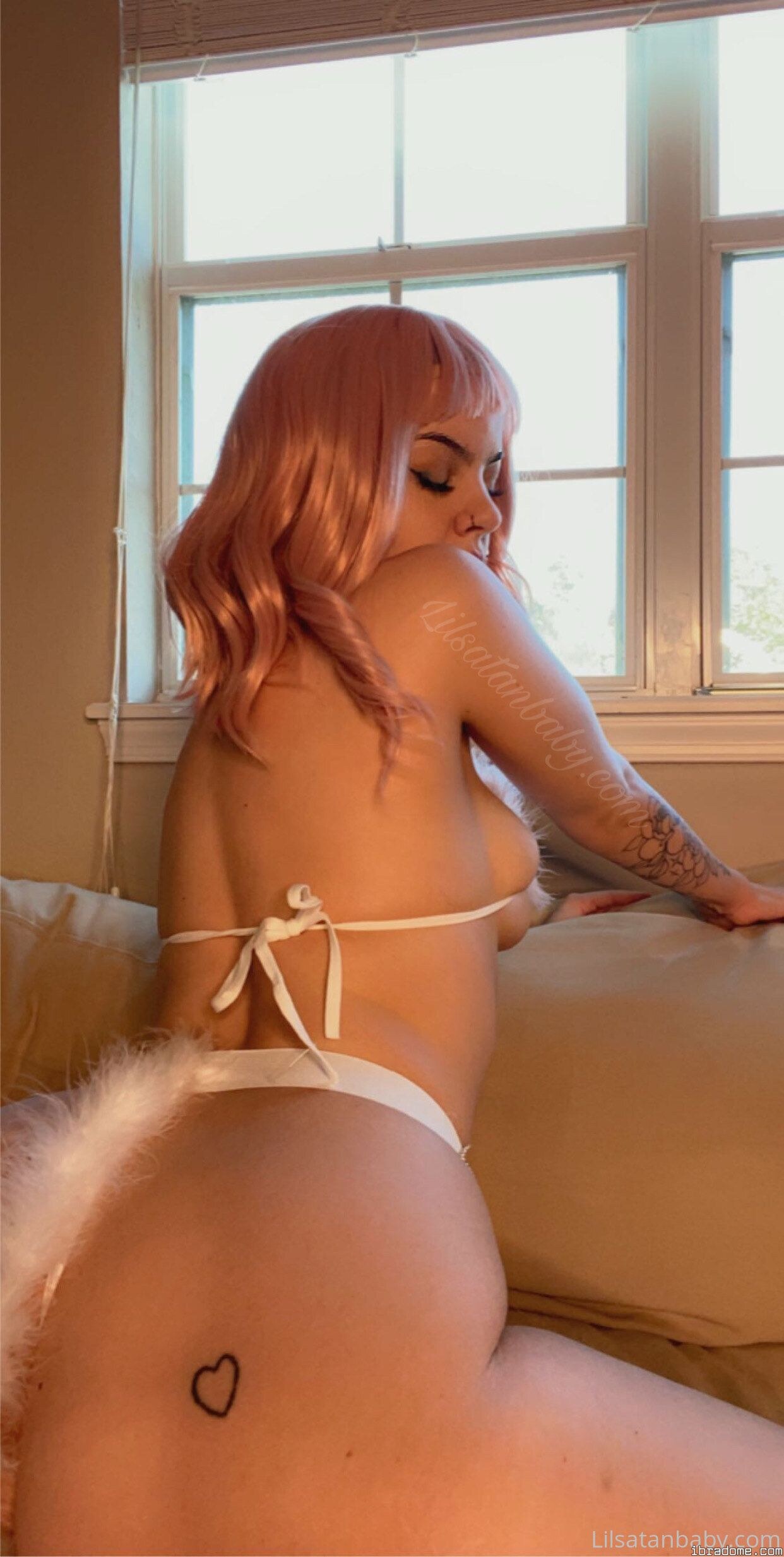 lilsatanbaby Photo #25