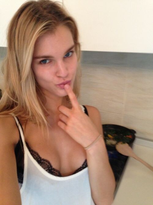 Joy Corrigan Photo #20