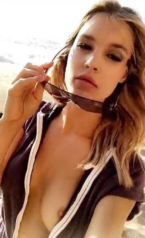 Joy Corrigan Photo #26