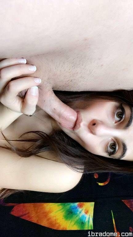 Alexa Pearl Photo #15