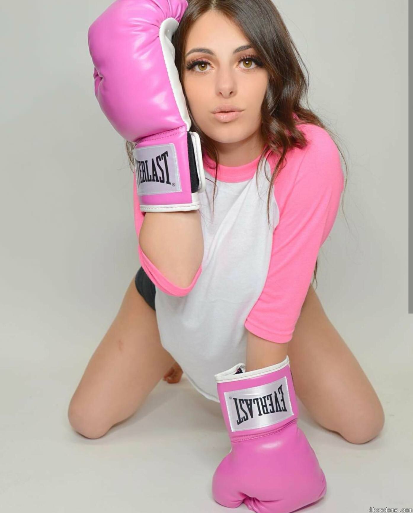 Alexa Pearl Photo #34