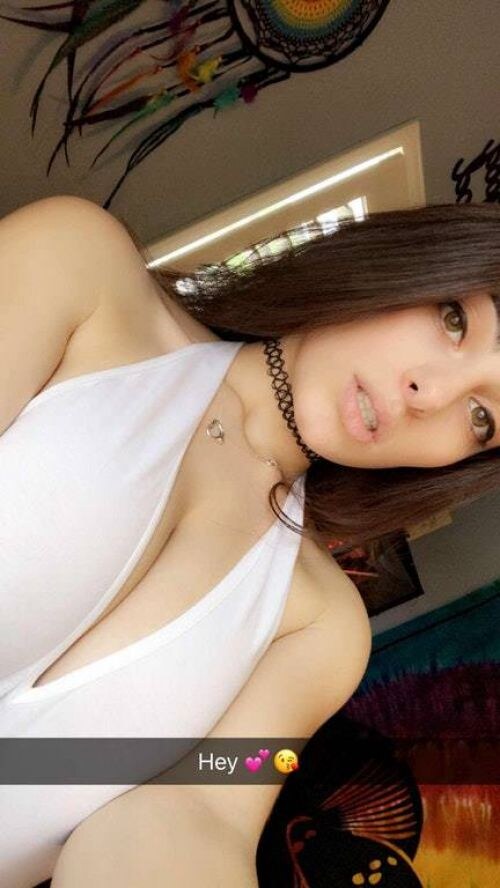 Alexa Pearl Photo #46