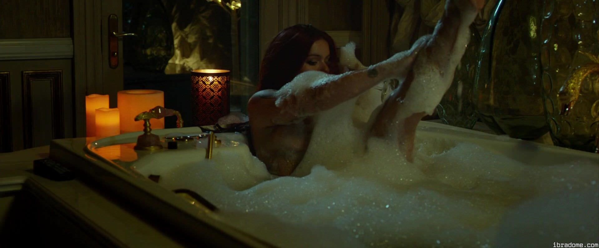 Ariel Winter Photo #47