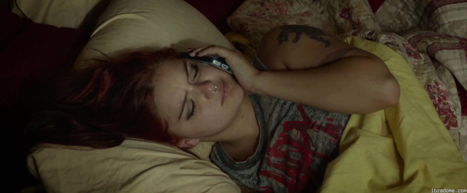 Ariel Winter Photo #59