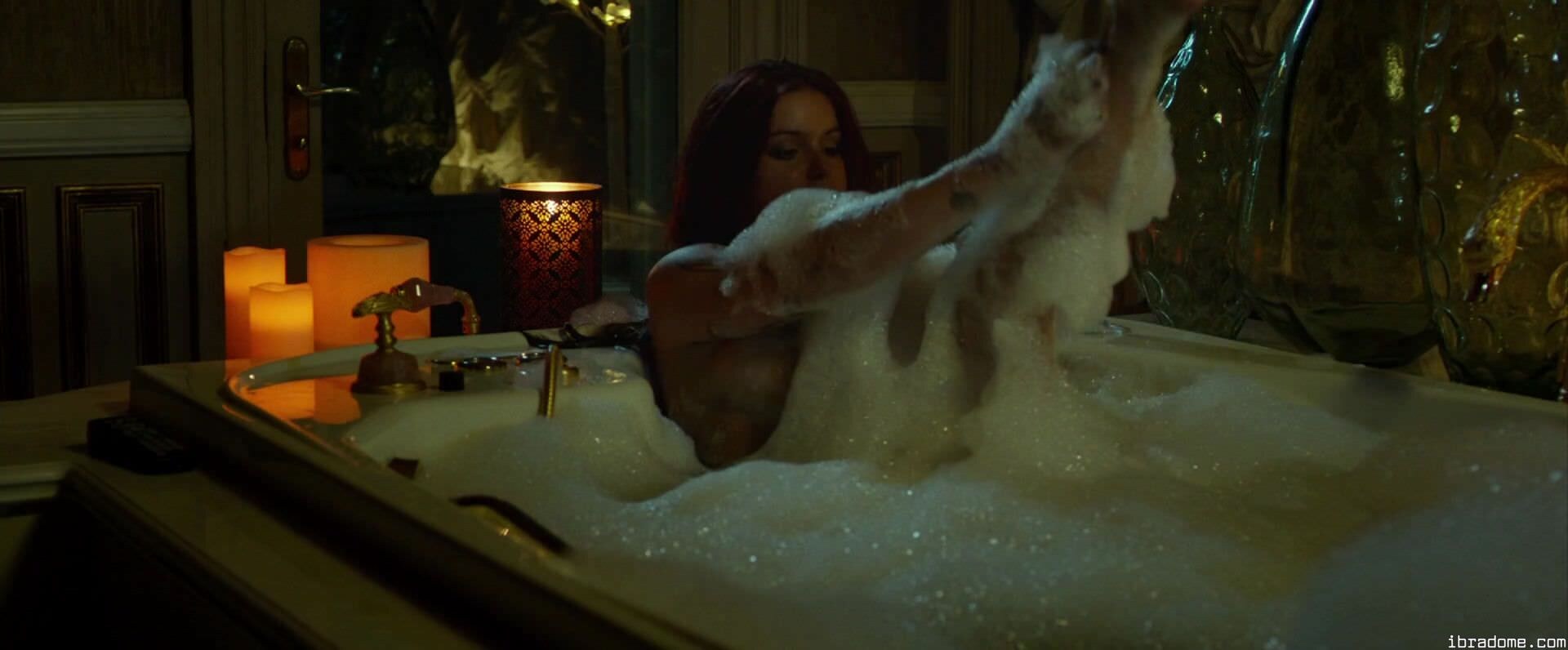 Ariel Winter Photo #81