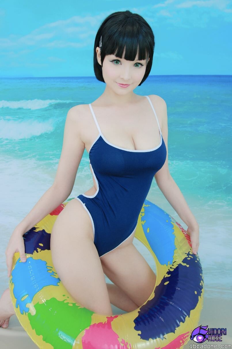 Hidori Rose Photo #98