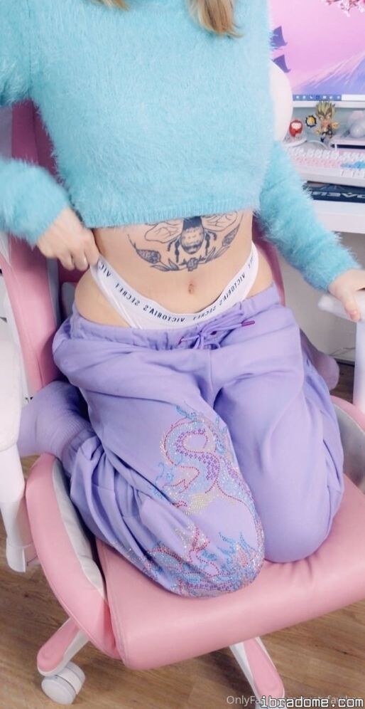 Rusty Fawkes Photo #79