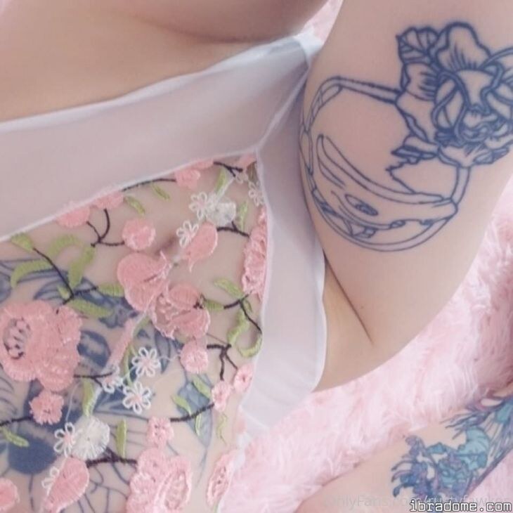 Rusty Fawkes Photo #80