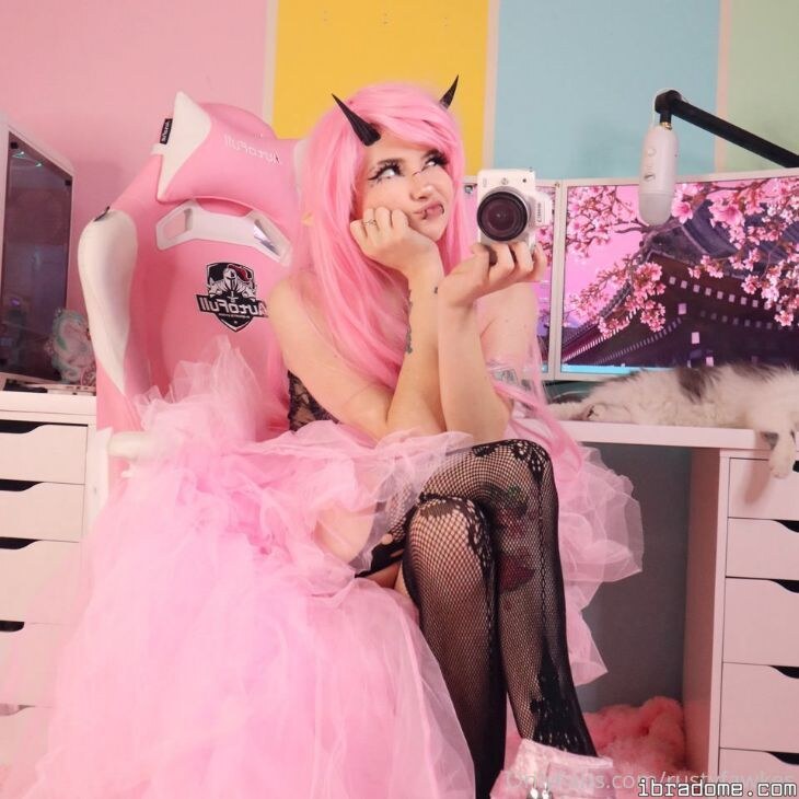 Rusty Fawkes Photo #160