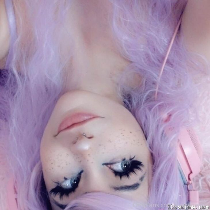 Rusty Fawkes Photo #166