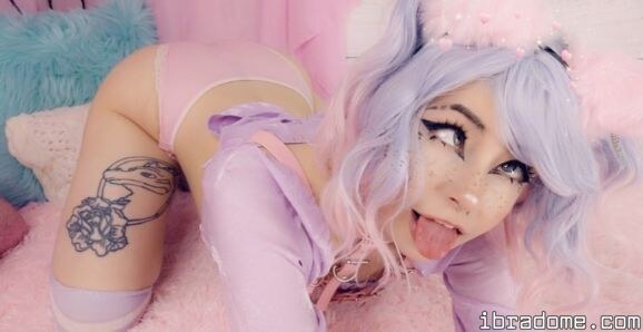 Rusty Fawkes Photo #212