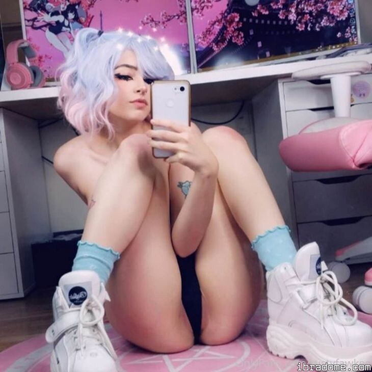 Rusty Fawkes Photo #214