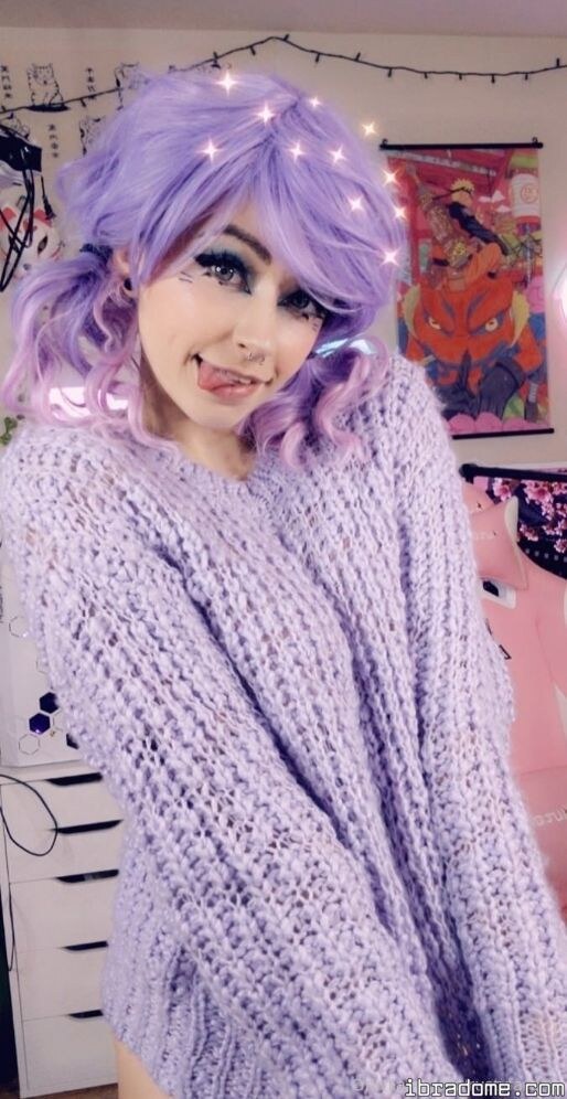 Rusty Fawkes Photo #223