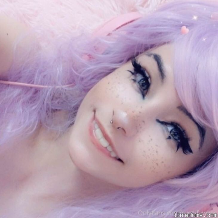 Rusty Fawkes Photo #237