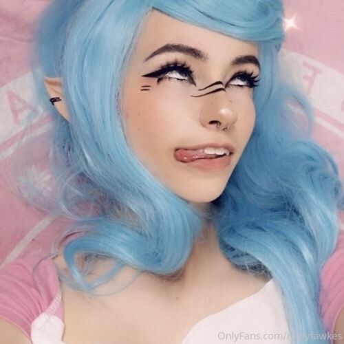 Rusty Fawkes Photo #111