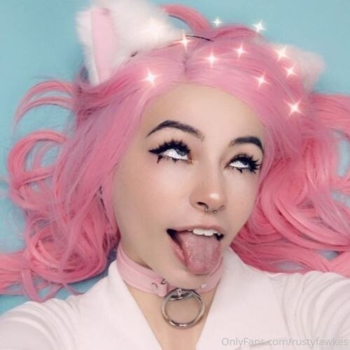 Rusty Fawkes Photo #176