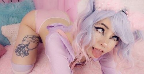 Rusty Fawkes Photo #212