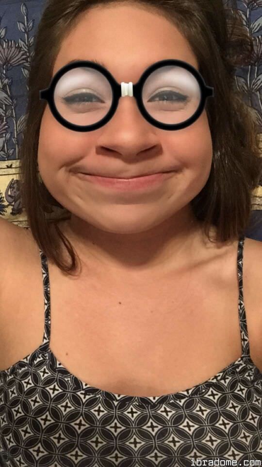 Erin Ashford Photo #16