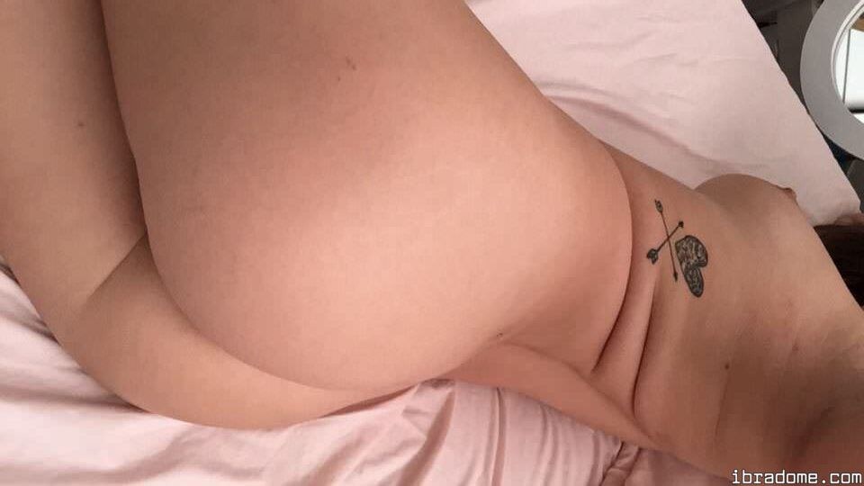 Erin Ashford Photo #48