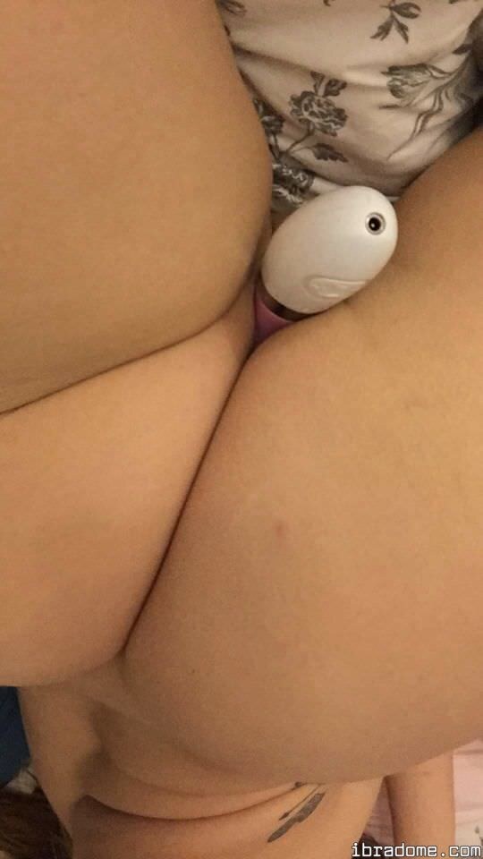 Erin Ashford Photo #83