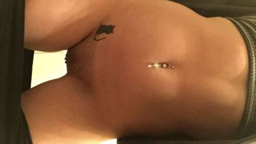 Erin Ashford Photo #100