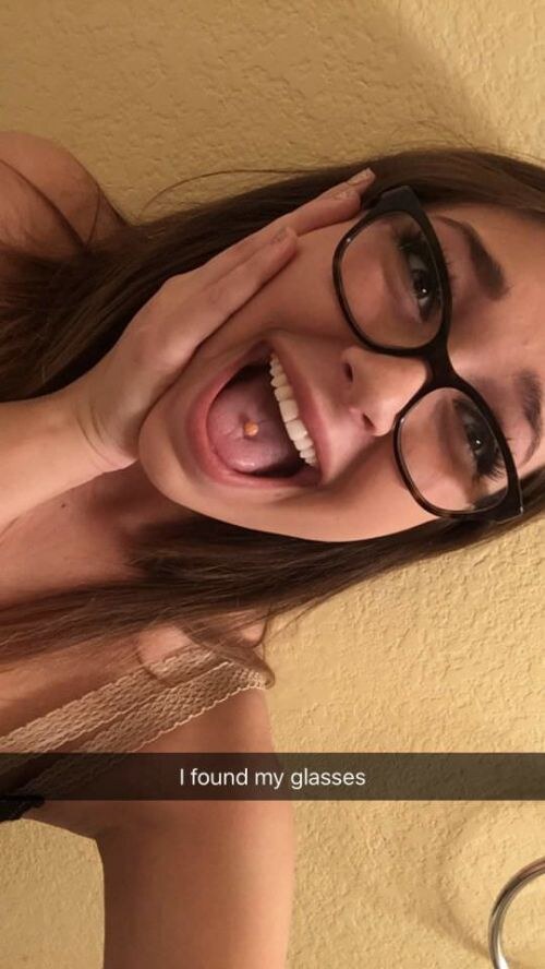 Erin Ashford Photo #127