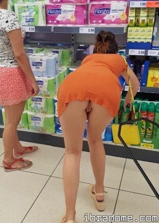 Sasha Opalowa Photo #51