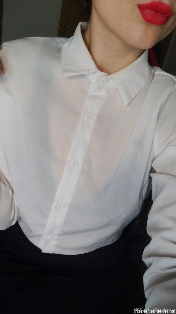 Sasha Opalowa Photo #63