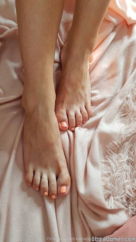 Sasha Opalowa Photo #75