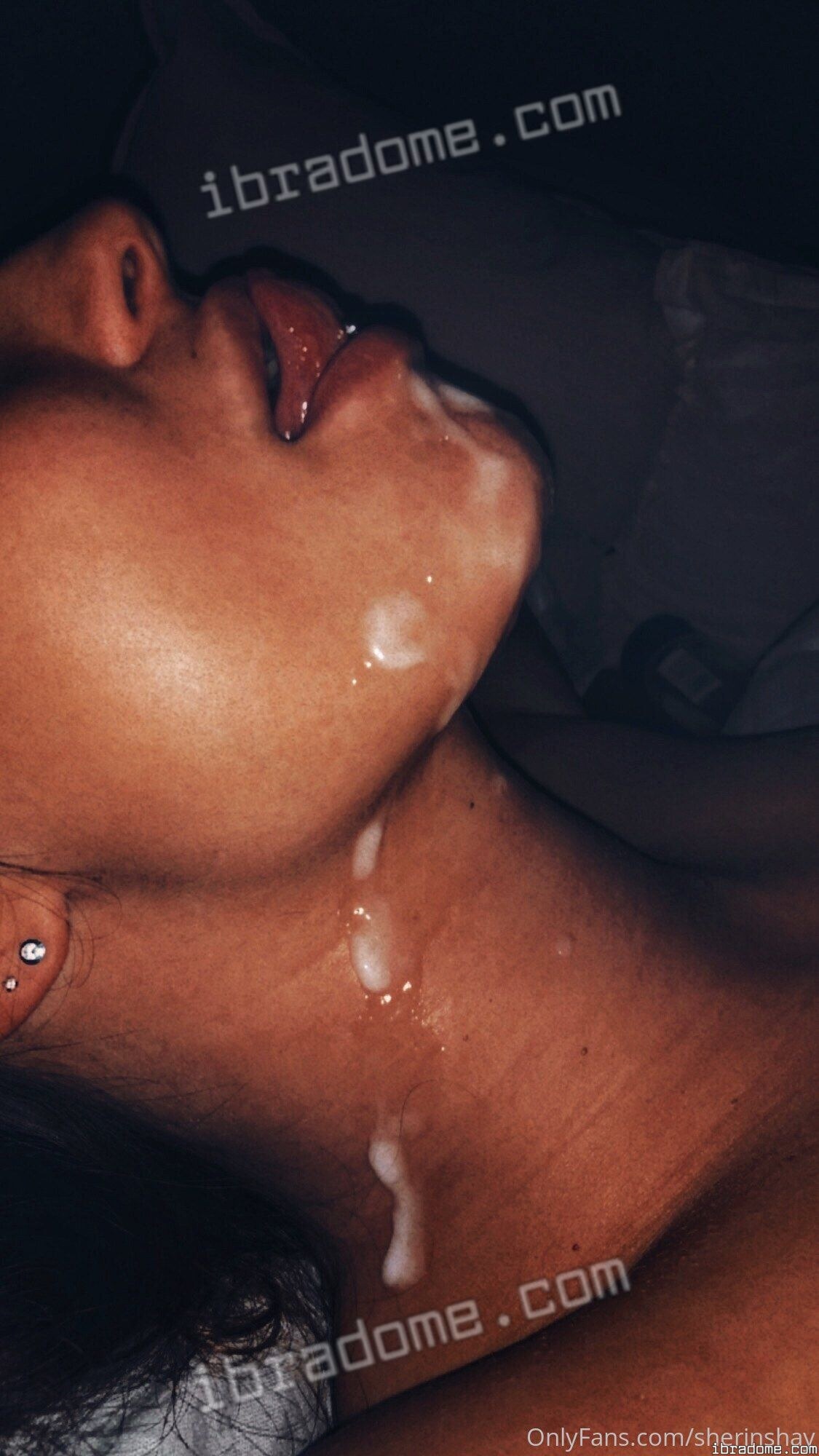 Sherinshay Photo #24