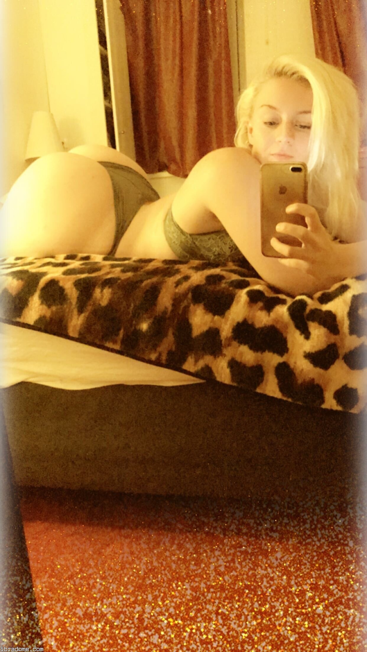 Vera Dijkmans Photo #57