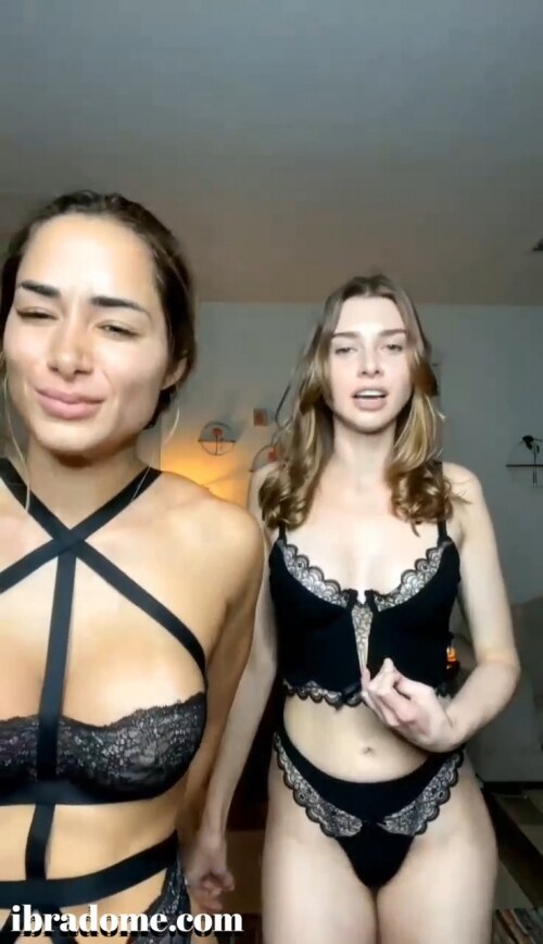 Molly Bennett Post #30