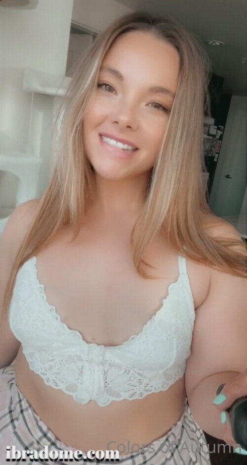 colorsofautumn Video #4