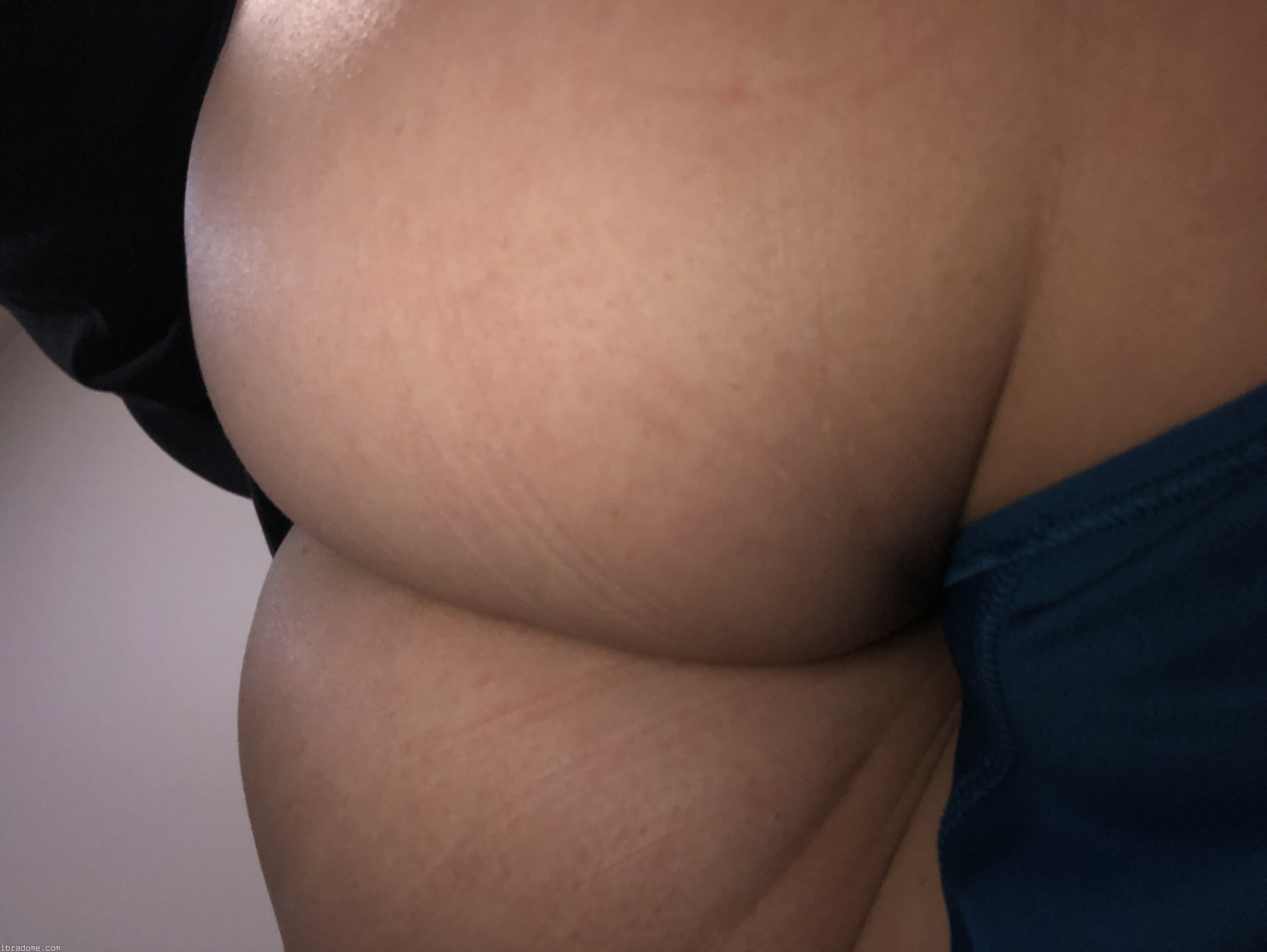 Ava Nicks Photo #188