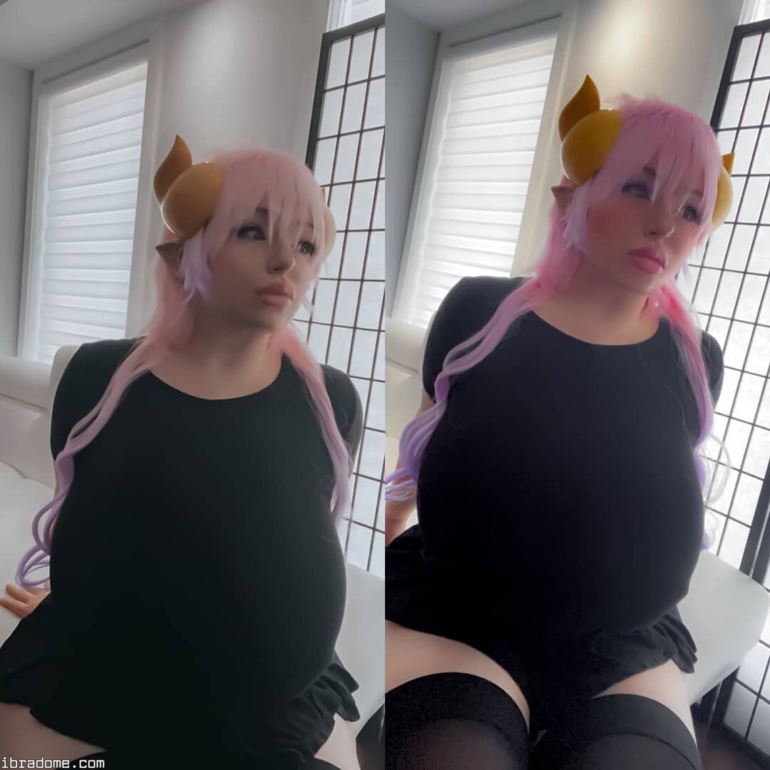 Chyna Chase Photo #31