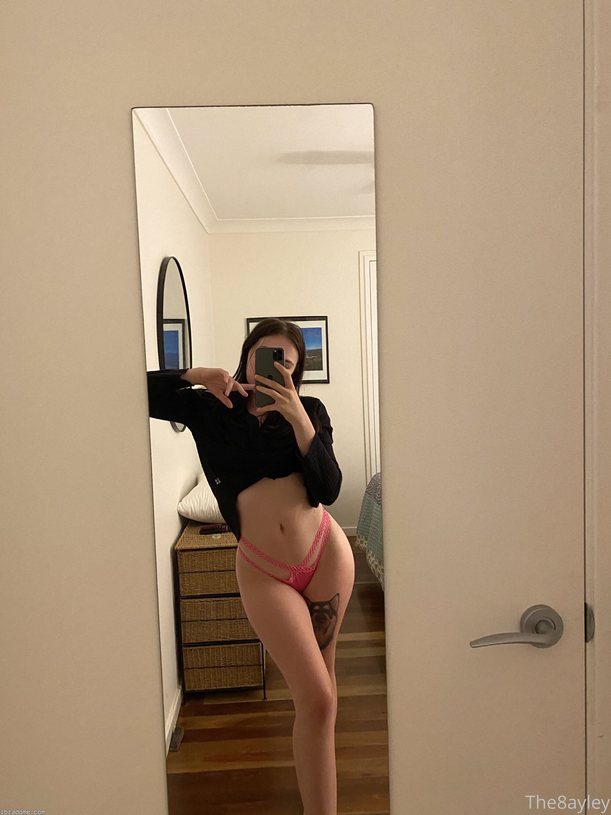 the8ayley Photo #206